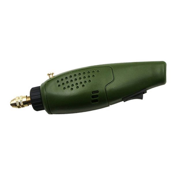 mini small electric grinder miniature sculpture word pen drilling polishing polisher root wood carving wenwan electric tool
mini small electric grinder miniature sculpture word pen drilling polishing polisher root wood carving wenwan electric tool