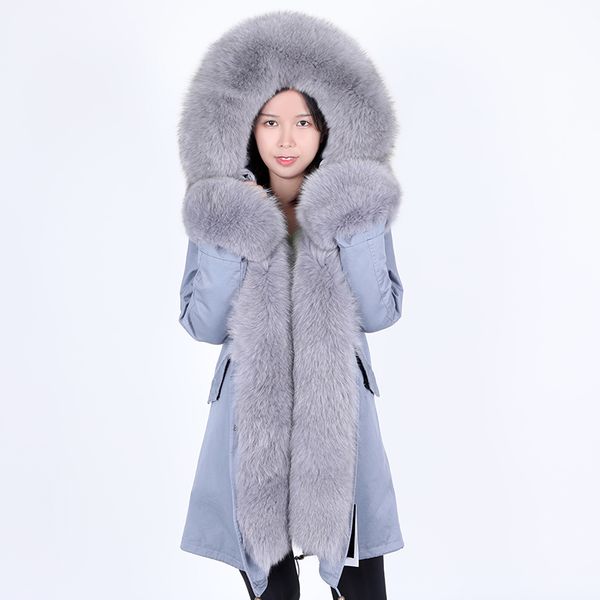 women's down & parkas hooded coat in 2021, made of real fur coat, collar, warm jacket lined overcoat, Black
women's down & parkas hooded coat in 2021, made of real fur coat, collar, warm jacket lined overcoat, Black