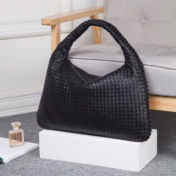 handbags purses handbag shoulder bag leather weave bag leather woven bag leather weaving
handbags purses handbag shoulder bag leather weave bag leather woven bag leather weaving