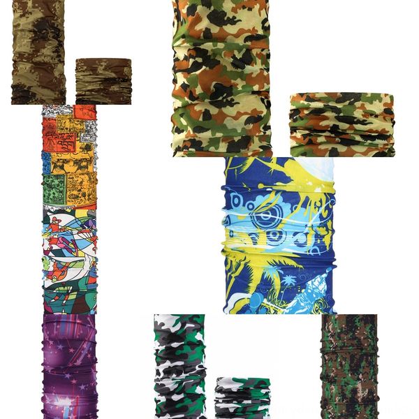 eapli top qualityoutdoor бесшовный универсальный волшебный череп шарф лицо верховая езда костюмы велоспорт маска маски теплый шейный платок, Black
eapli top qualityoutdoor бесшовный универсальный волшебный череп шарф лицо верховая езда костюмы велоспорт маска маски теплый шейный платок, Black