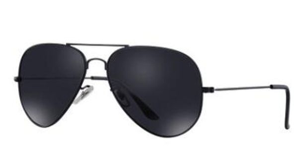 wholesale-pilot fashion sunglasses for men and women brand designer driving driver frog mirror outdoor leisure sunglasses, White;black
wholesale-pilot fashion sunglasses for men and women brand designer driving driver frog mirror outdoor leisure sunglasses, White;black