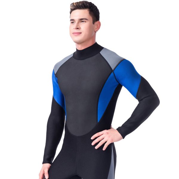 manufacturer provides straightly warm spot diving suit 3 mm high custom suit men's elling classic surf clothing
manufacturer provides straightly warm spot diving suit 3 mm high custom suit men's elling classic surf clothing