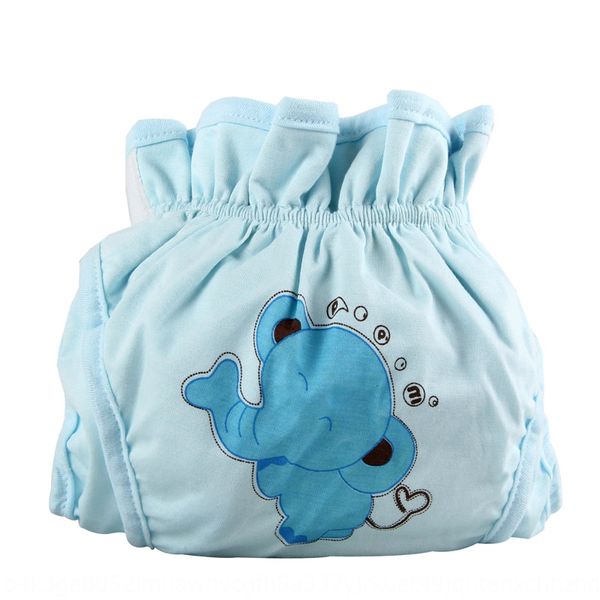 po pomi elephant cartoon printed bamboo fiber washable leakproof breathable diaper diaper pocket
po pomi elephant cartoon printed bamboo fiber washable leakproof breathable diaper diaper pocket