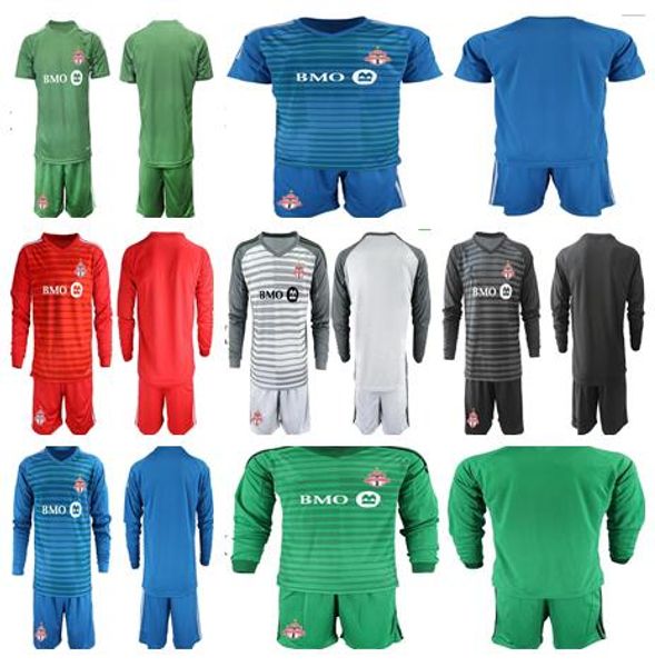 2019 2020 toronto fc occer jer ey kit goalkeeper giovinco bradley altidore o orio 19 20 toronto football hirt uniform e
2019 2020 toronto fc occer jer ey kit goalkeeper giovinco bradley altidore o orio 19 20 toronto football hirt uniform e