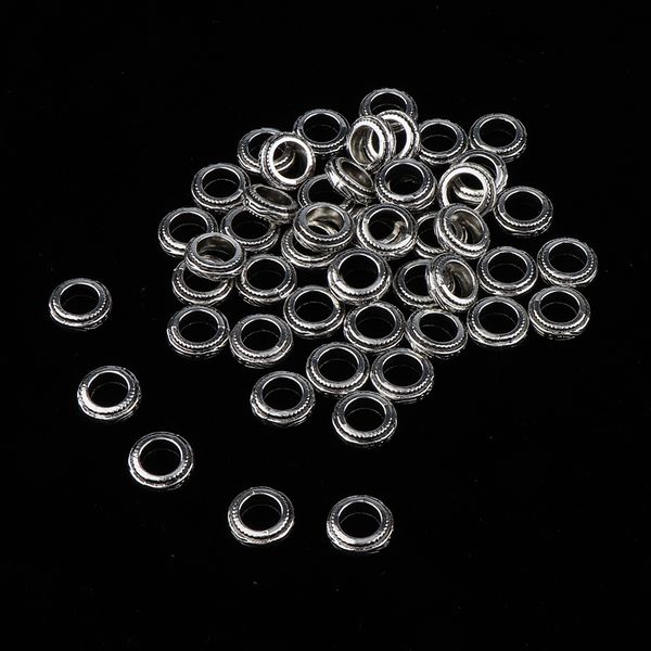 50 pieces alloy dread locks cuffs dreadlocks beads braiding hair decorations,hairstyling diy jewelry
50 pieces alloy dread locks cuffs dreadlocks beads braiding hair decorations,hairstyling diy jewelry