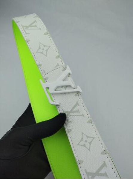 new fashion mens business luxury belt designer belt smooth buckle genuine leather belts for men brand designer ing, Black;brown
new fashion mens business luxury belt designer belt smooth buckle genuine leather belts for men brand designer ing, Black;brown