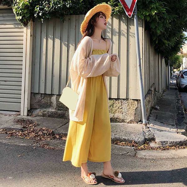 женщины шифон зеленый плиссированные комбинезоны эластичный пояс оборками рукавов спинки комбинезоны женские твердые шикарные комбинезоны, Black;white
женщины шифон зеленый плиссированные комбинезоны эластичный пояс оборками рукавов спинки комбинезоны женские твердые шикарные комбинезоны, Black;white