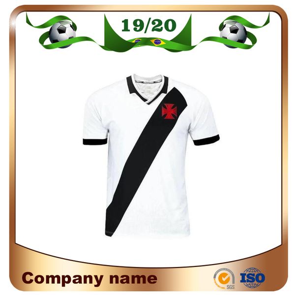 new 2020 vasco da gama soccer jersey 19/20 away white 11 maxi soccer shirt a. rios paulinho vasco da gama football uniform sales, Black;yellow
new 2020 vasco da gama soccer jersey 19/20 away white 11 maxi soccer shirt a. rios paulinho vasco da gama football uniform sales, Black;yellow