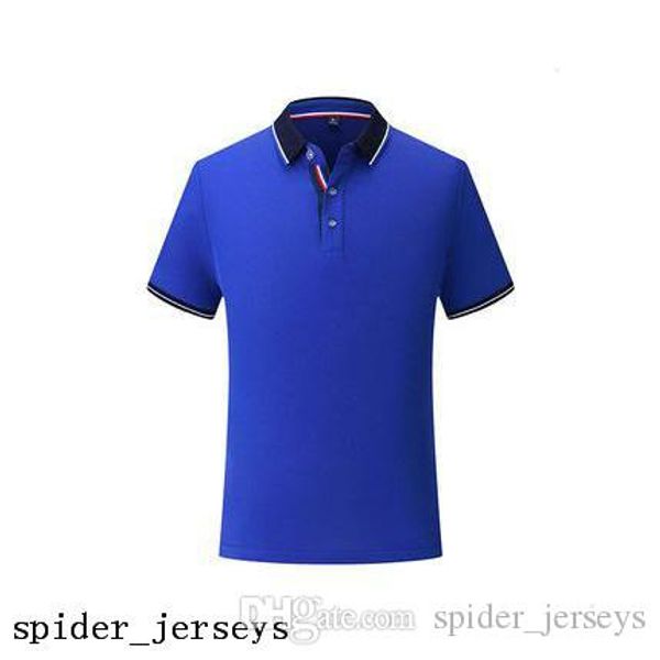 2019 Hot sales Top quality quick-drying color matching prints not faded football jerseys 9043 78432
2019 Hot sales Top quality quick-drying color matching prints not faded football jerseys 9043 78432