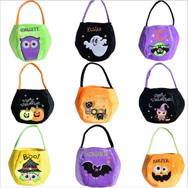 halloween pumpkin handbags printed cartoon satchel bags cat kids candy storage gift bag fashion child halloween sack party supplies dyp6242, Black
halloween pumpkin handbags printed cartoon satchel bags cat kids candy storage gift bag fashion child halloween sack party supplies dyp6242, Black