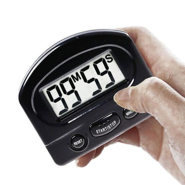 large screen magnetic lcd digital kitchen countdown timer satch alarm with stand kitchen timer
large screen magnetic lcd digital kitchen countdown timer satch alarm with stand kitchen timer