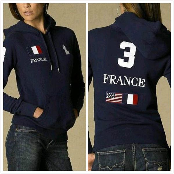 ralph woman hoodie lauren woman designer hoodie luxury classic thickening polo cotton sweatshirt horse pattern sports sweater, Black
ralph woman hoodie lauren woman designer hoodie luxury classic thickening polo cotton sweatshirt horse pattern sports sweater, Black