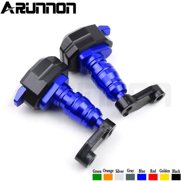 for f800r f 800r f800 r motorcycle cnc falling protection frame slider fairing guard anti crash pad protector
for f800r f 800r f800 r motorcycle cnc falling protection frame slider fairing guard anti crash pad protector
