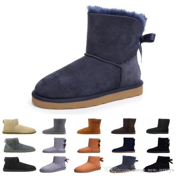 wgg australia women's classic tall boots womens snow boots winter women girl snow boots leather boot us size 5---13, Black
wgg australia women's classic tall boots womens snow boots winter women girl snow boots leather boot us size 5---13, Black