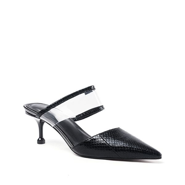 sequins leather slippers women ladies fashion slippers 2020 slippers and sandals, Black
sequins leather slippers women ladies fashion slippers 2020 slippers and sandals, Black
