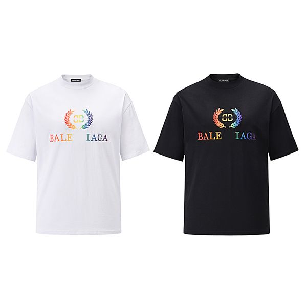 20ss letter geometric printed monogram fashion t shirt summer breathable tee casual simple men women street short sleeve clothing -2xl, Gray
20ss letter geometric printed monogram fashion t shirt summer breathable tee casual simple men women street short sleeve clothing -2xl, Gray