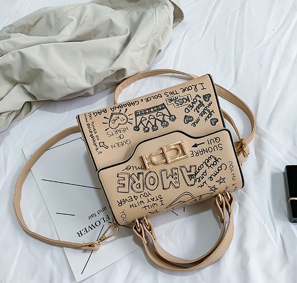 hbp 999hbp handbags purses fashion doodling women bags with mini lady shoulder bag portable one shoulder messenger bag new fashion cow
hbp 999hbp handbags purses fashion doodling women bags with mini lady shoulder bag portable one shoulder messenger bag new fashion cow