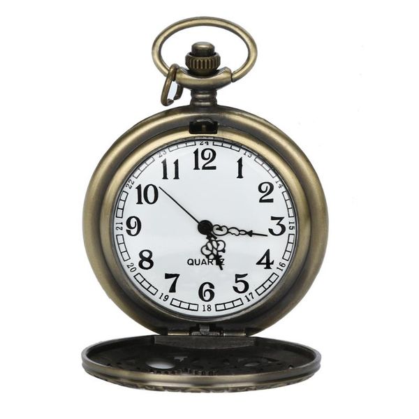 vintage chain retro the greatest pocket watch necklace for grandpa dad gifts fjwl, Slivery;golden
vintage chain retro the greatest pocket watch necklace for grandpa dad gifts fjwl, Slivery;golden