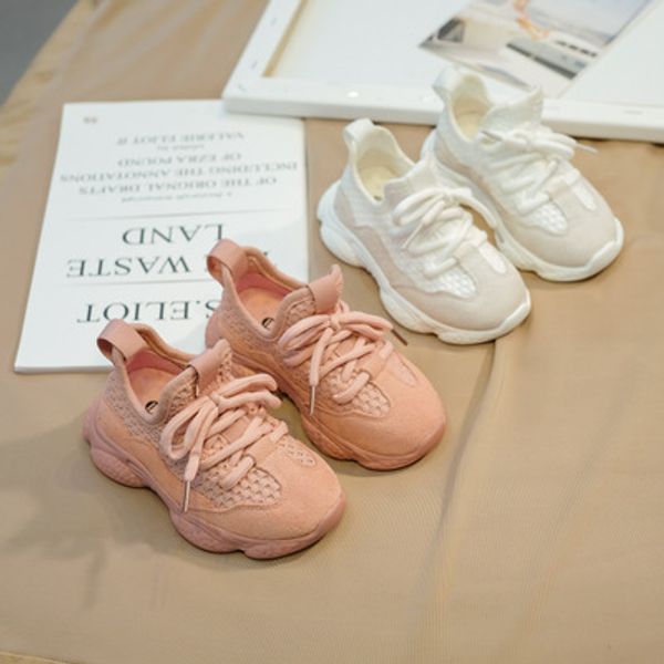 2020 kids designer sports shoes boys and girls solid color flat shoes children casual walking shoe 2020 new fashion style spring trend, Black
2020 kids designer sports shoes boys and girls solid color flat shoes children casual walking shoe 2020 new fashion style spring trend, Black