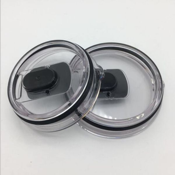 wholesale 30oz 20oz tumbler magnetic lids magnet clear lids cover cars beer mug splash spill proof covers for stainless steel tumbler ye cup
wholesale 30oz 20oz tumbler magnetic lids magnet clear lids cover cars beer mug splash spill proof covers for stainless steel tumbler ye cup