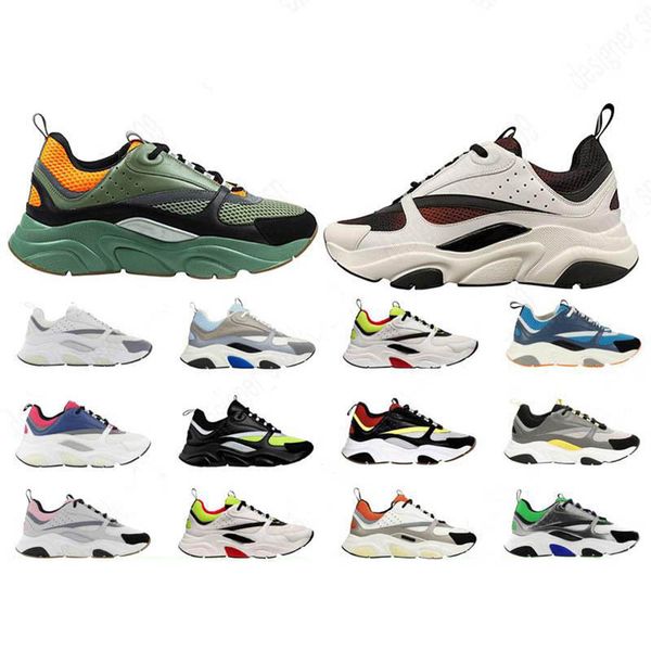 b22 sneaker calfskin original trainers men low casual shoes women flat canvas sneaker retro patchwork casual sneaker, Black
b22 sneaker calfskin original trainers men low casual shoes women flat canvas sneaker retro patchwork casual sneaker, Black