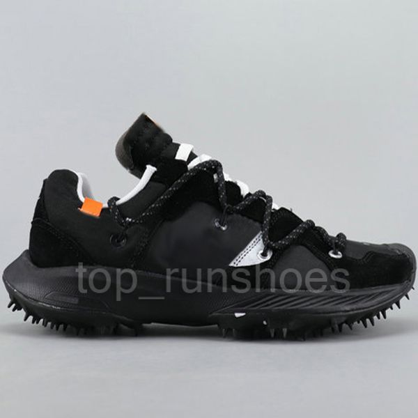new zoom terra kiger sneakers men women black white green grey pink sports roller shoes size eur36-45
new zoom terra kiger sneakers men women black white green grey pink sports roller shoes size eur36-45