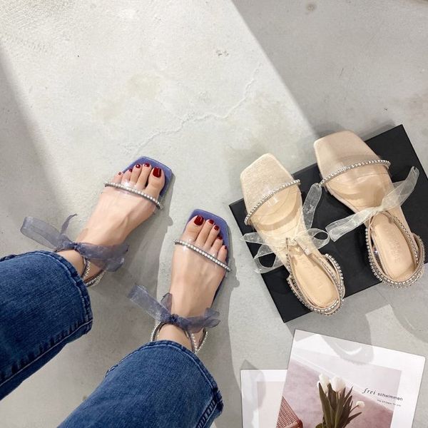 comfort shoes for women block heels female sandal cross sandals straps cross-shoes 2020 summer med comfort block chunky ladies, Black
comfort shoes for women block heels female sandal cross sandals straps cross-shoes 2020 summer med comfort block chunky ladies, Black