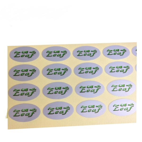 wholesale custom matte silver sticker printing , eco-friendly waterproof die cut sticker printing with quality
wholesale custom matte silver sticker printing , eco-friendly waterproof die cut sticker printing with quality