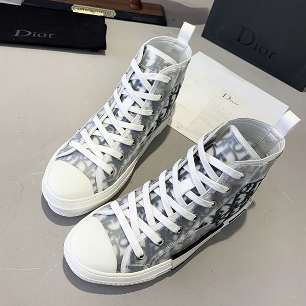 2020rs designer men and women couples leisure luxury casual shoes men shoes size 38-45 women shoes size 35-42, Red;white
2020rs designer men and women couples leisure luxury casual shoes men shoes size 38-45 women shoes size 35-42, Red;white