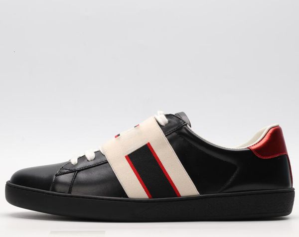 spring 2019 men and women s lovers shoes, breathable mesh sports and leisure running shoes, korean tide shoes a20
spring 2019 men and women s lovers shoes, breathable mesh sports and leisure running shoes, korean tide shoes a20