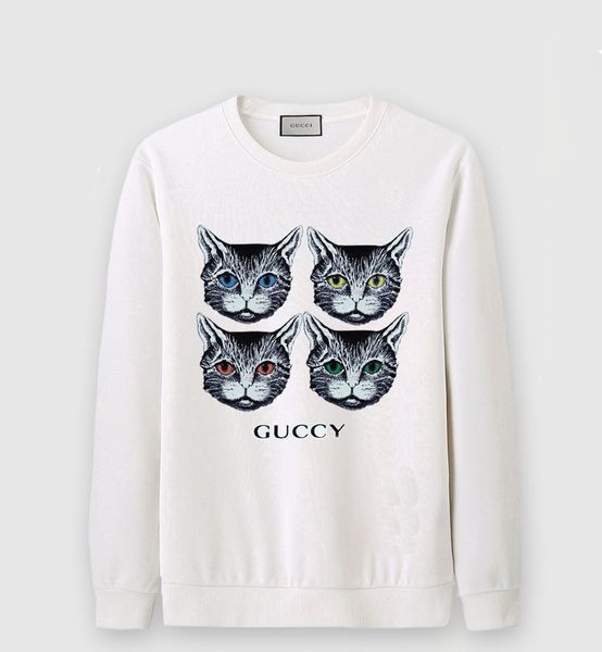 new luxury cat print mens women sweatshirts large size pullover long sleeves hoodie mens blouse street sport casual shirts m-6xl b2 b103537l, Black
new luxury cat print mens women sweatshirts large size pullover long sleeves hoodie mens blouse street sport casual shirts m-6xl b2 b103537l, Black