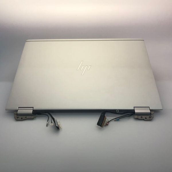 1030 g2 apply to hp elitebook 1030 g2 uhd/fhd 13.3'' lcd led touch screen complete assembly dhl/ups/fedex delivery
1030 g2 apply to hp elitebook 1030 g2 uhd/fhd 13.3'' lcd led touch screen complete assembly dhl/ups/fedex delivery