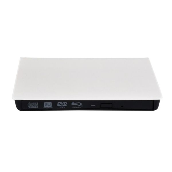 odd / hdd external exchange dvd player cover for hard disk drive and optical drive
odd / hdd external exchange dvd player cover for hard disk drive and optical drive