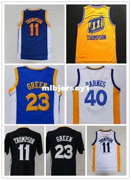 2016 new kt jersey,#23 dg basketball jerseys,9 ai harrison barnes shirt fast ncaa college, Black;blue
2016 new kt jersey,#23 dg basketball jerseys,9 ai harrison barnes shirt fast ncaa college, Black;blue