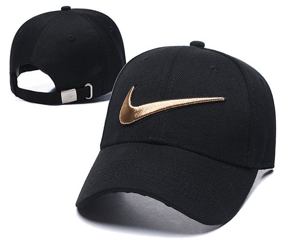 mens baseball caps new letter hats embroidered bone paris men women casquette sun hat gorras sports cap drop shipping, Blue;gray
mens baseball caps new letter hats embroidered bone paris men women casquette sun hat gorras sports cap drop shipping, Blue;gray