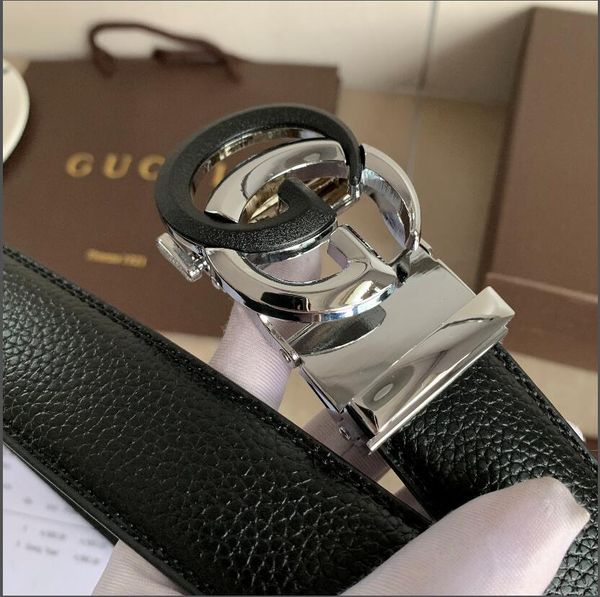 belt designer belt, high grade, automatic belt buckle, leather belt, men's , women's belt, ing, Black;brown
belt designer belt, high grade, automatic belt buckle, leather belt, men's , women's belt, ing, Black;brown