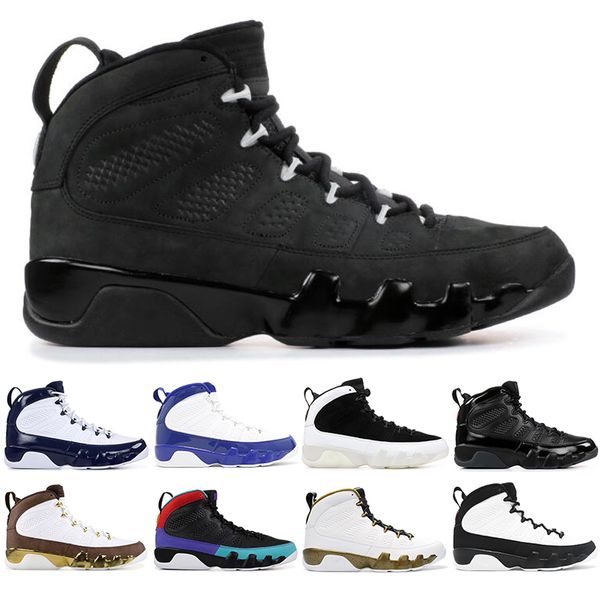с носками 2019 мода dream it do it it 9 9s мужская баскетбольная обувь антрацит the spirit bred og space jam легкая атлетика спортивные крос
с носками 2019 мода dream it do it it 9 9s мужская баскетбольная обувь антрацит the spirit bred og space jam легкая атлетика спортивные крос