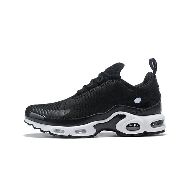 new color cushion plus tn ultra shoes men women running shoes tn shoes helped breathable light sneakers size:40-46, White;red
new color cushion plus tn ultra shoes men women running shoes tn shoes helped breathable light sneakers size:40-46, White;red