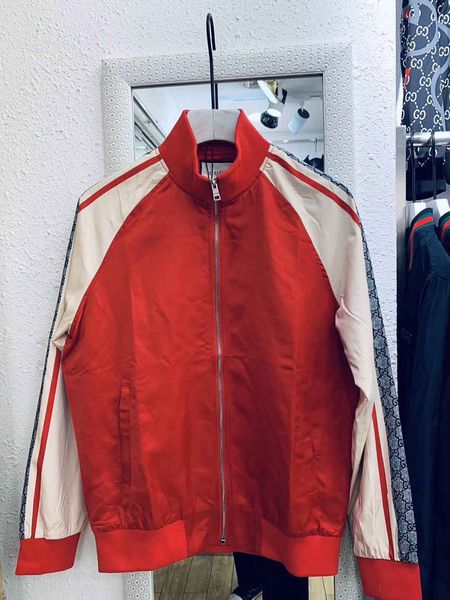 2018 new luxury de igner novelty treet fa hion ca ual plaid printing windbreaker hoodie jacket men 039 zipper de ign jacket
2018 new luxury de igner novelty treet fa hion ca ual plaid printing windbreaker hoodie jacket men 039 zipper de ign jacket