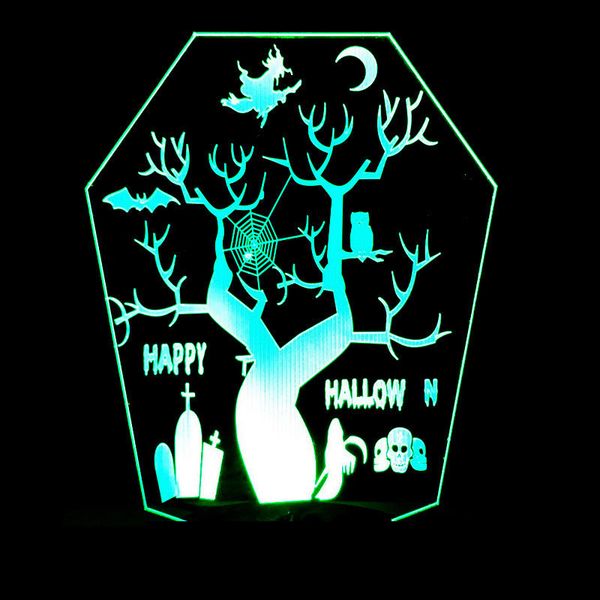 brelong optical illusion 3d tree night light 7 colors changing usb power touch switch decor lamp led table desk lamp 1 pc
brelong optical illusion 3d tree night light 7 colors changing usb power touch switch decor lamp led table desk lamp 1 pc