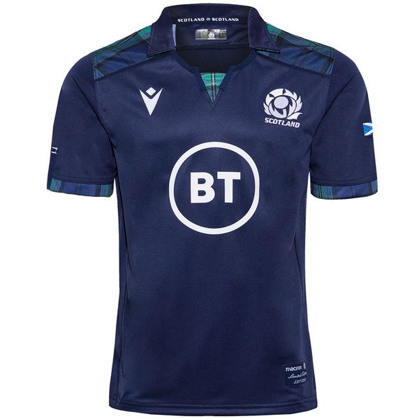 scotland 2019-2020 super rugby jersey scottish shirt maillot camiseta maglia s-5xl trikot camisas kit, Black;gray
scotland 2019-2020 super rugby jersey scottish shirt maillot camiseta maglia s-5xl trikot camisas kit, Black;gray