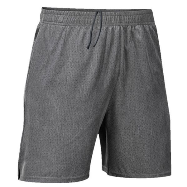 new gym fitness bodybuilding jogging training shorts men running sports shorts outdoor quick-drying breathable thin sweatpa, Black;blue 
new gym fitness bodybuilding jogging training shorts men running sports shorts outdoor quick-drying breathable thin sweatpa, Black;blue