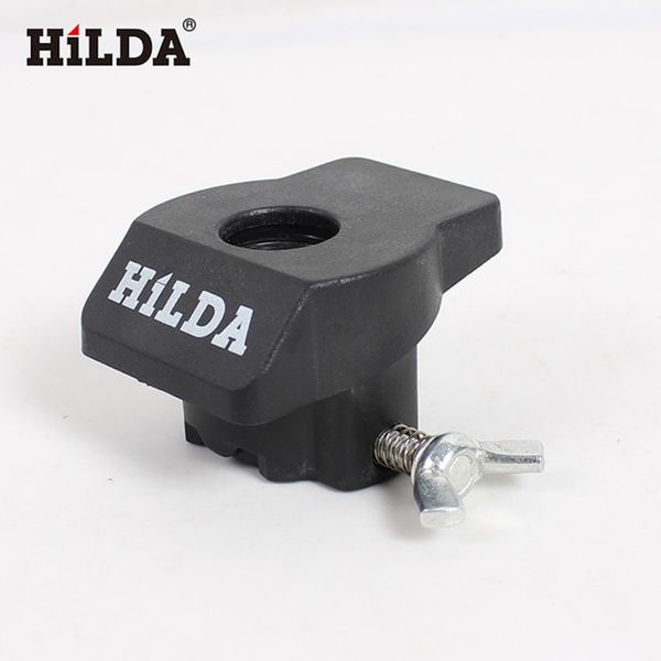 1pc sanding grinding guide attachment rotary tool accessories power tools accessories for dremel mini small drill
1pc sanding grinding guide attachment rotary tool accessories power tools accessories for dremel mini small drill