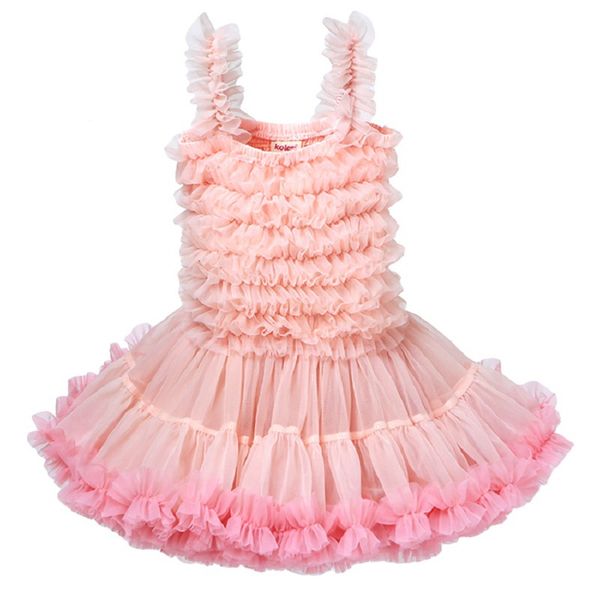 baby girls tutu skirt fluffy children ballet kids pettiskirt baby girl princess dress tulle party dance dresses, Red;yellow
baby girls tutu skirt fluffy children ballet kids pettiskirt baby girl princess dress tulle party dance dresses, Red;yellow