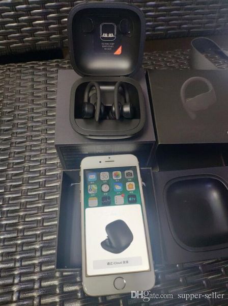 Fones de ouvido songsong989
Fones de ouvido songsong989