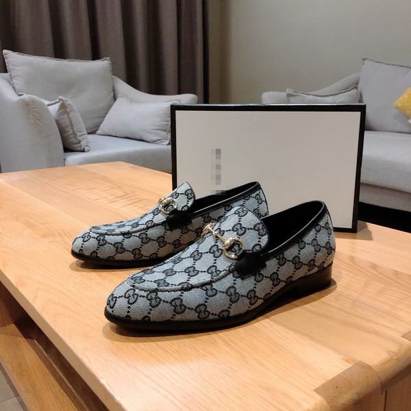 sell men dress shoes handmade italian style party wedding men shoes leather business formal shoes men, Black
sell men dress shoes handmade italian style party wedding men shoes leather business formal shoes men, Black