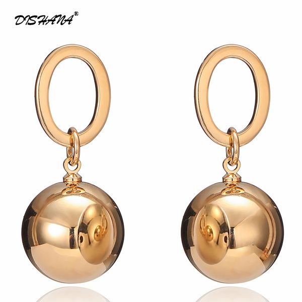 drop earrings dangle long pattern earring fashion jewelry for women new arrive accessories environmentally e0724, Silver
drop earrings dangle long pattern earring fashion jewelry for women new arrive accessories environmentally e0724, Silver