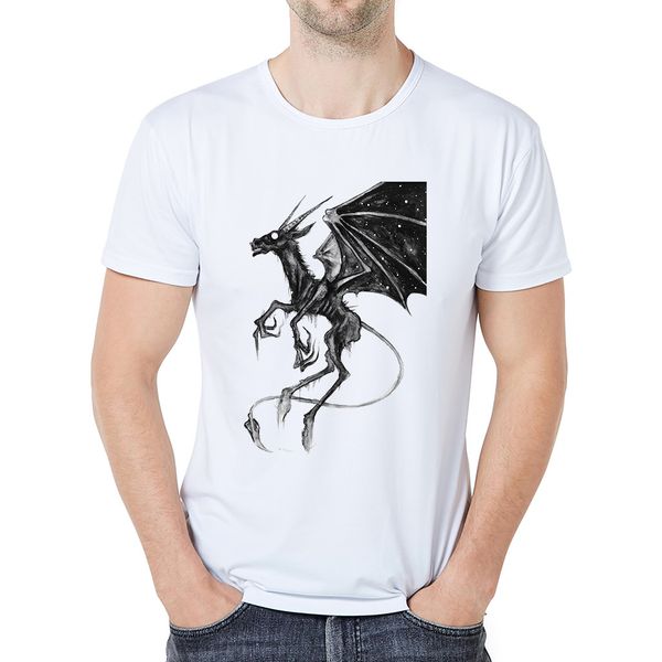 womail fashion modal material short sleeve soft comfortable summer o-neck casual printed design men t-shirt 19apr22, White;black
womail fashion modal material short sleeve soft comfortable summer o-neck casual printed design men t-shirt 19apr22, White;black