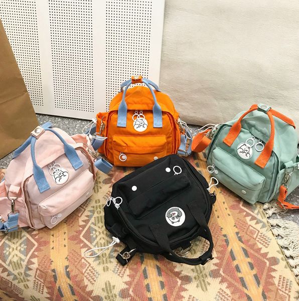 designer luxury handbags purses girls backpack wholesale student schoolbag waterproof lady shoulder bags
designer luxury handbags purses girls backpack wholesale student schoolbag waterproof lady shoulder bags