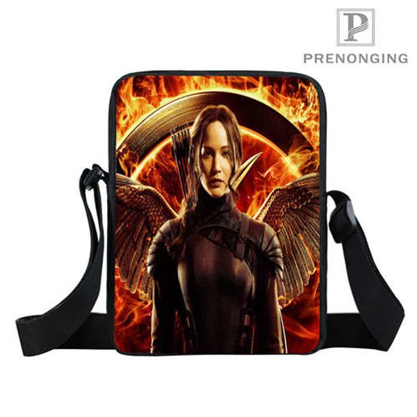 custom the_hunger_games (1) mini messenger shoulder crossbody bag handbag teenager small bag kid bags bookbag gift#18-12-31-74
custom the_hunger_games (1) mini messenger shoulder crossbody bag handbag teenager small bag kid bags bookbag gift#18-12-31-74